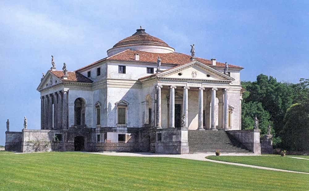 villarotonda