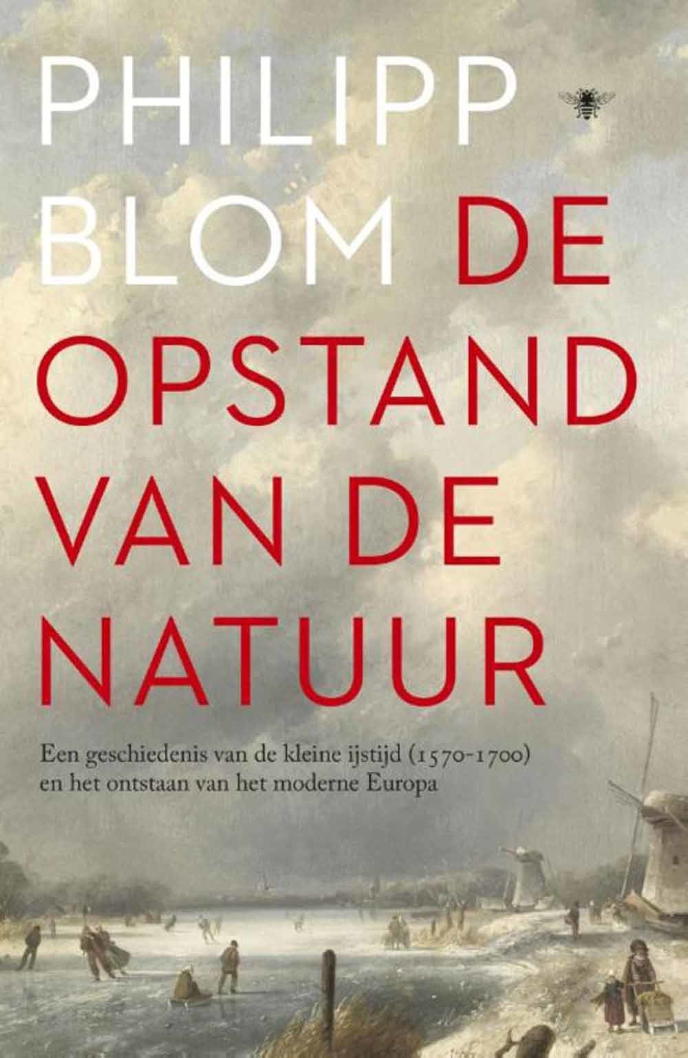 blom