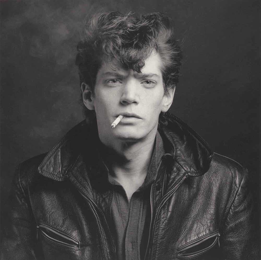 01 robertmapplethorpe kunsthalrotterdam
