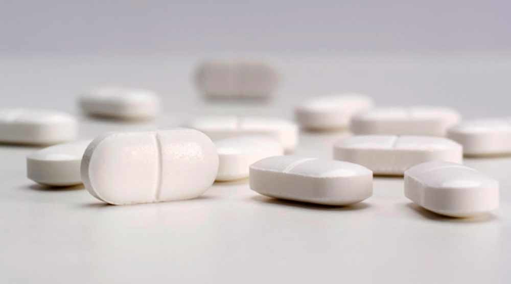 painkiller