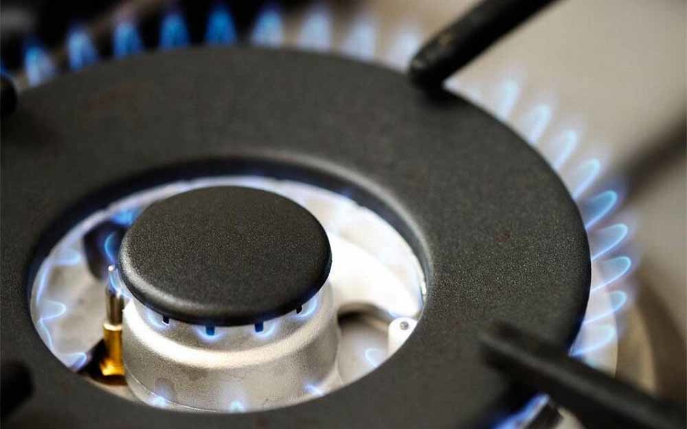 gaspit