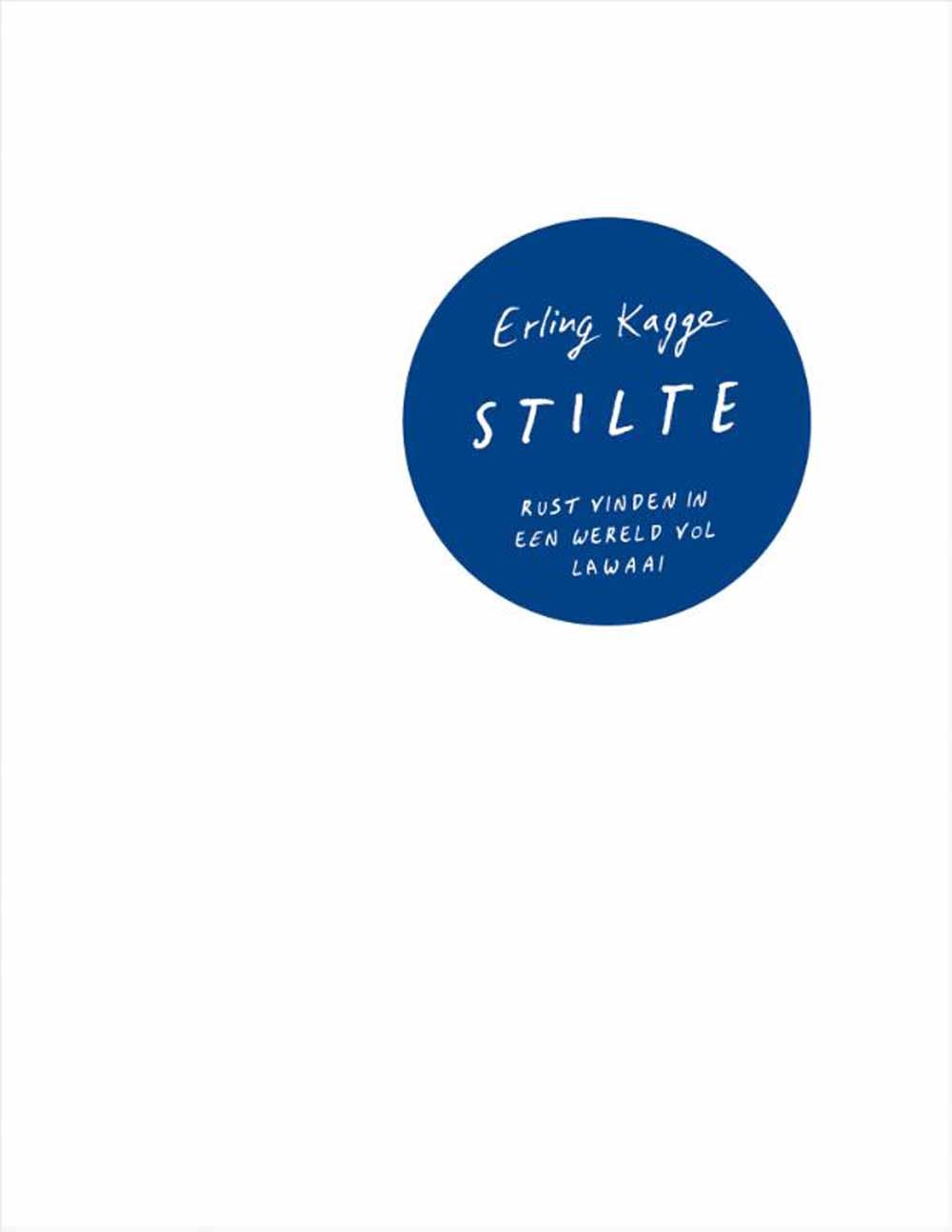 stilte