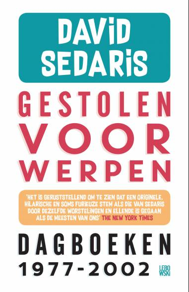 schermafbeelding 2017 06 29 om 9 47 46 am