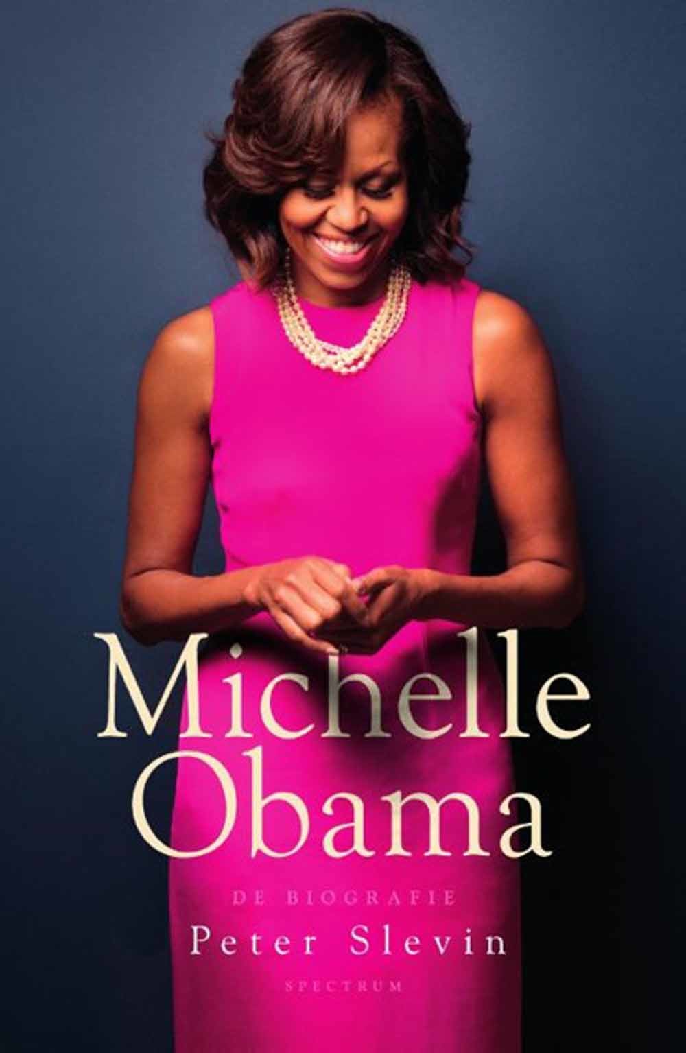 michelle obama