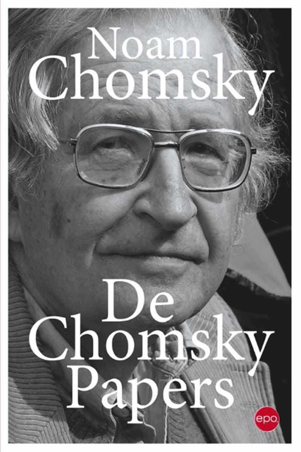 chomsky papers