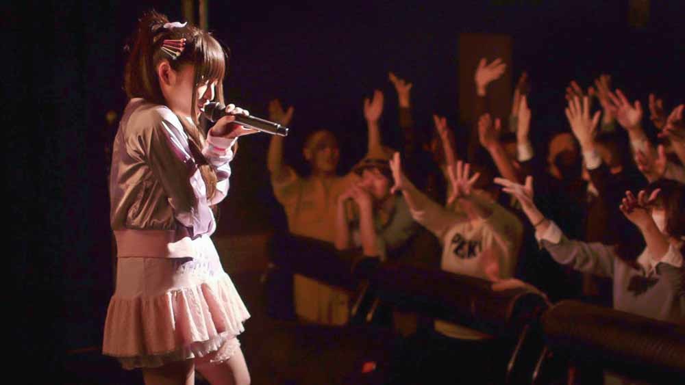 tokyo idols still2