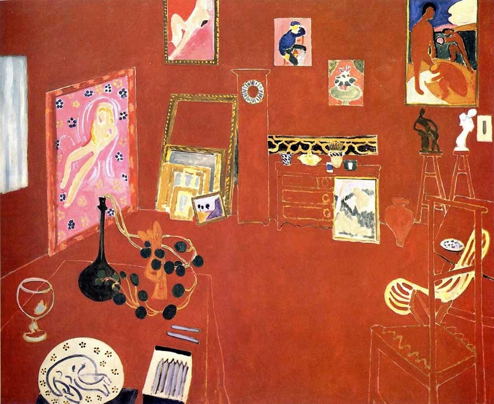 atelierrouge