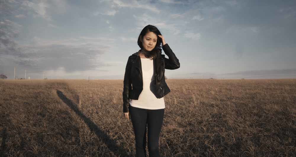 kawehi