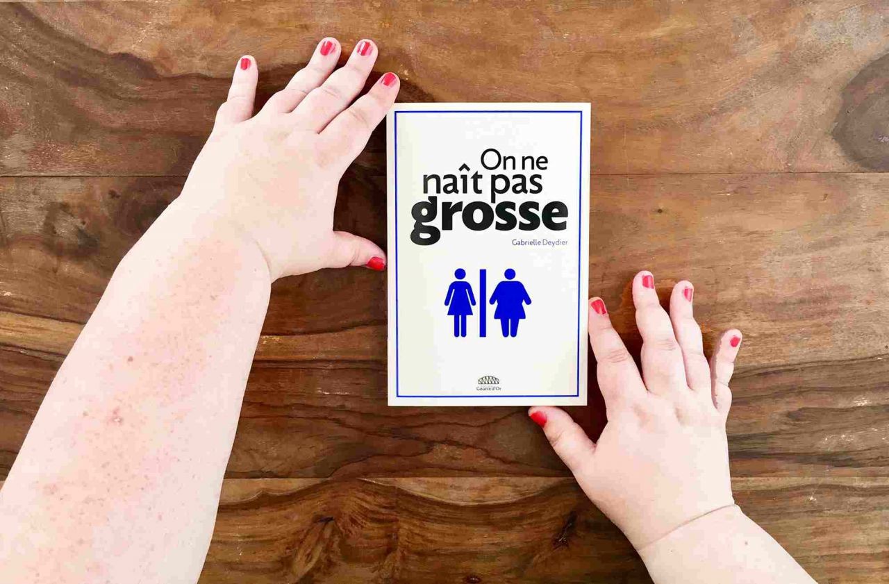 Deydiers boek, waarvoor het idee ontstond toen ze het op een boekpresentatie uit ellende op een zuipen had gezet, werd een enorm succes. Een combinatie van bewondering en morele paniek?