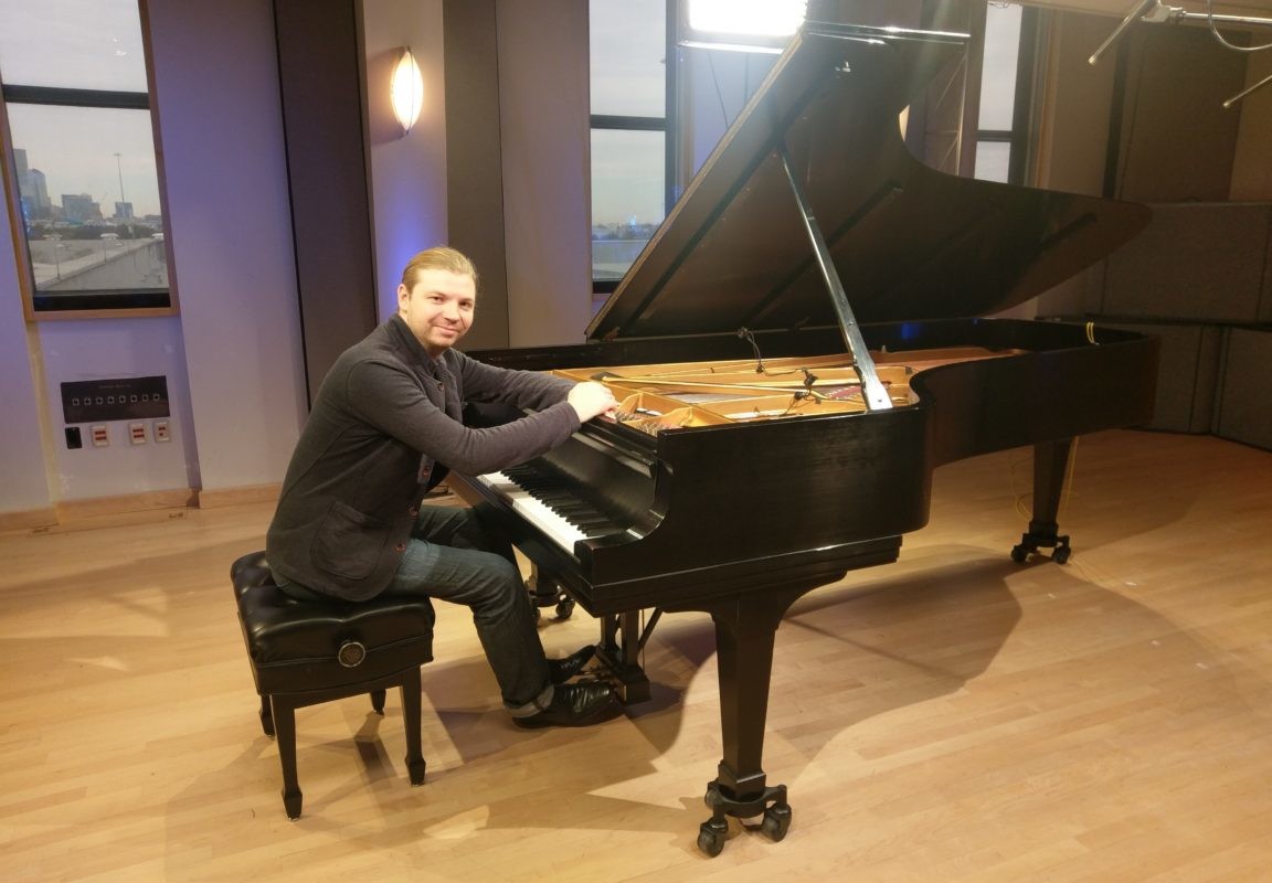 denis kozhukhin2