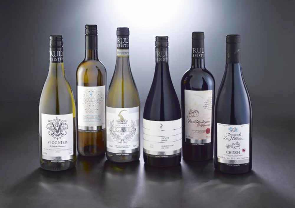 cp ti wine group 1