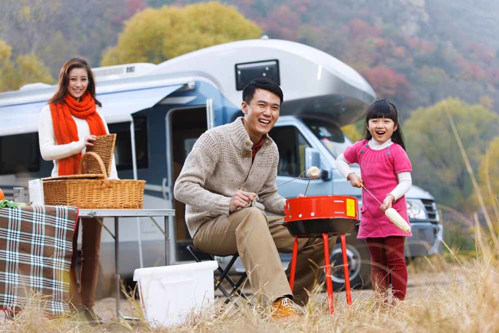 © Koichi Kamoshida / Getty Images