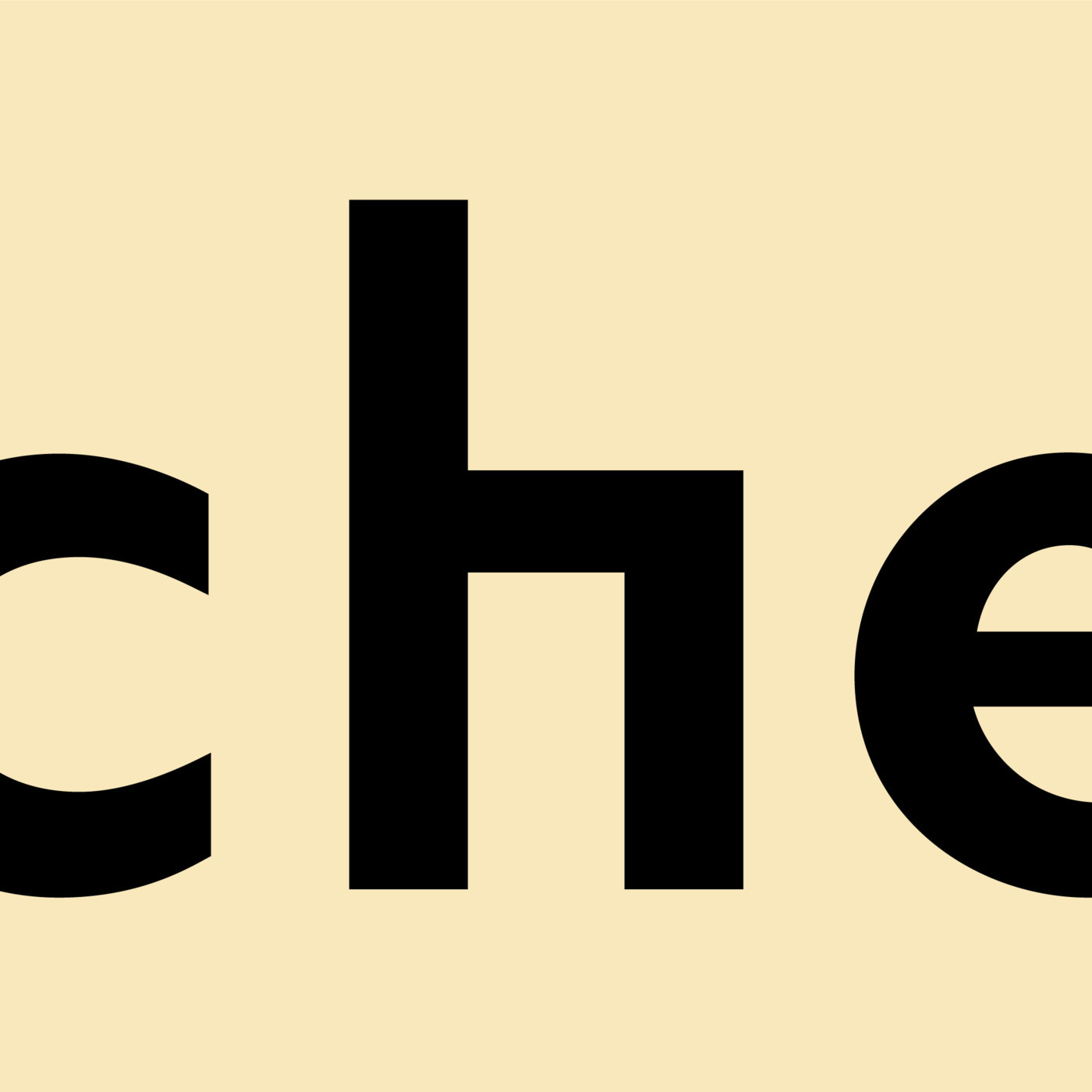 5ca5e062ee51347faf962cb222a15fdf2f1e446efb752d5fc424fe2b58ac1383eebd368a364f3106ebec1dc162441ff16bb764c0225aac0ab7509cec30ae7016