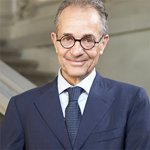 timguldimann 1