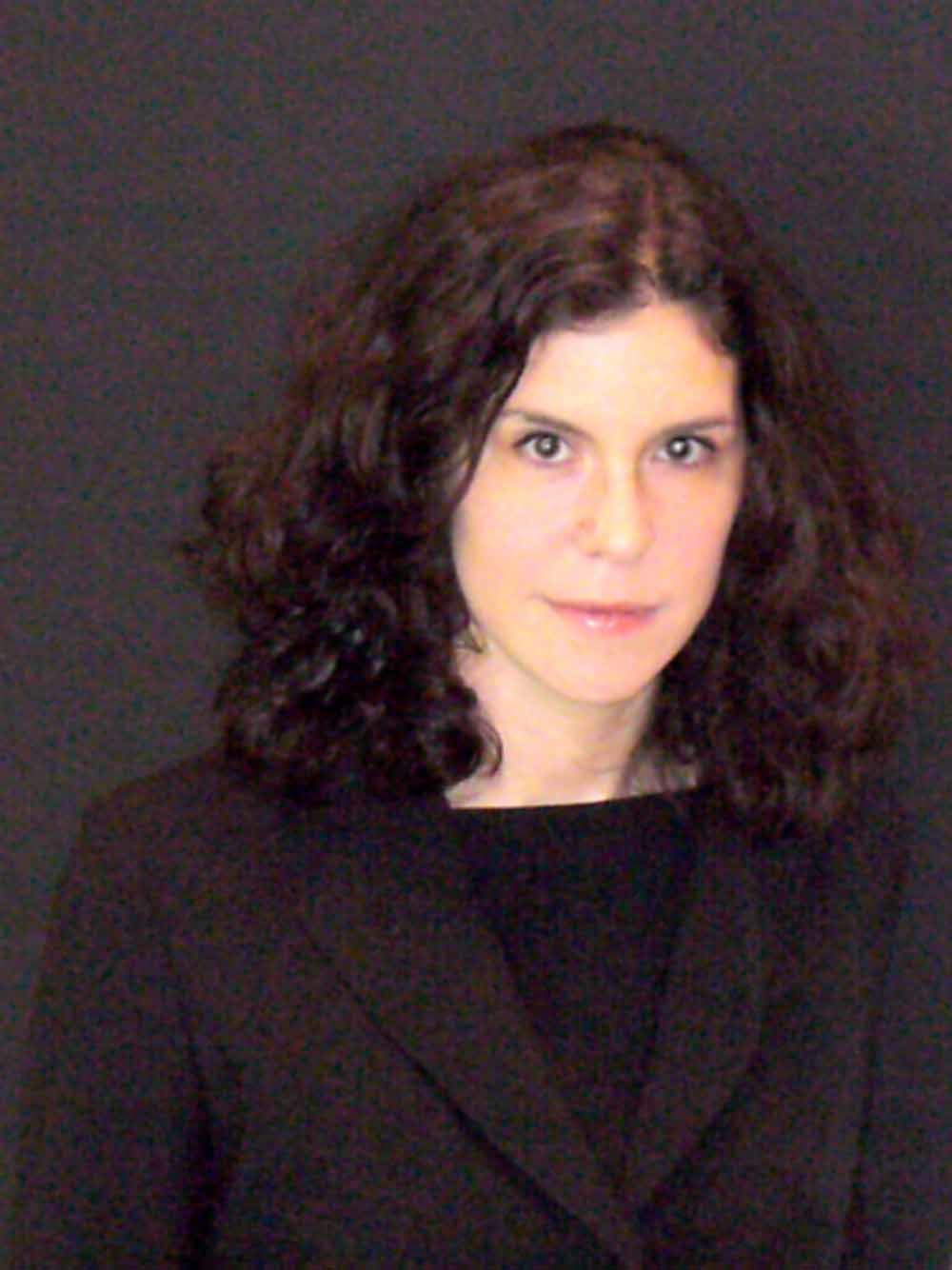 1. Megan McArdle; 2. Michael Krüger.