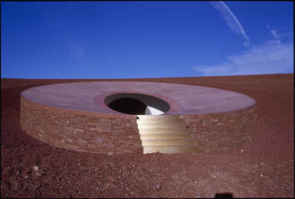 rodencrater