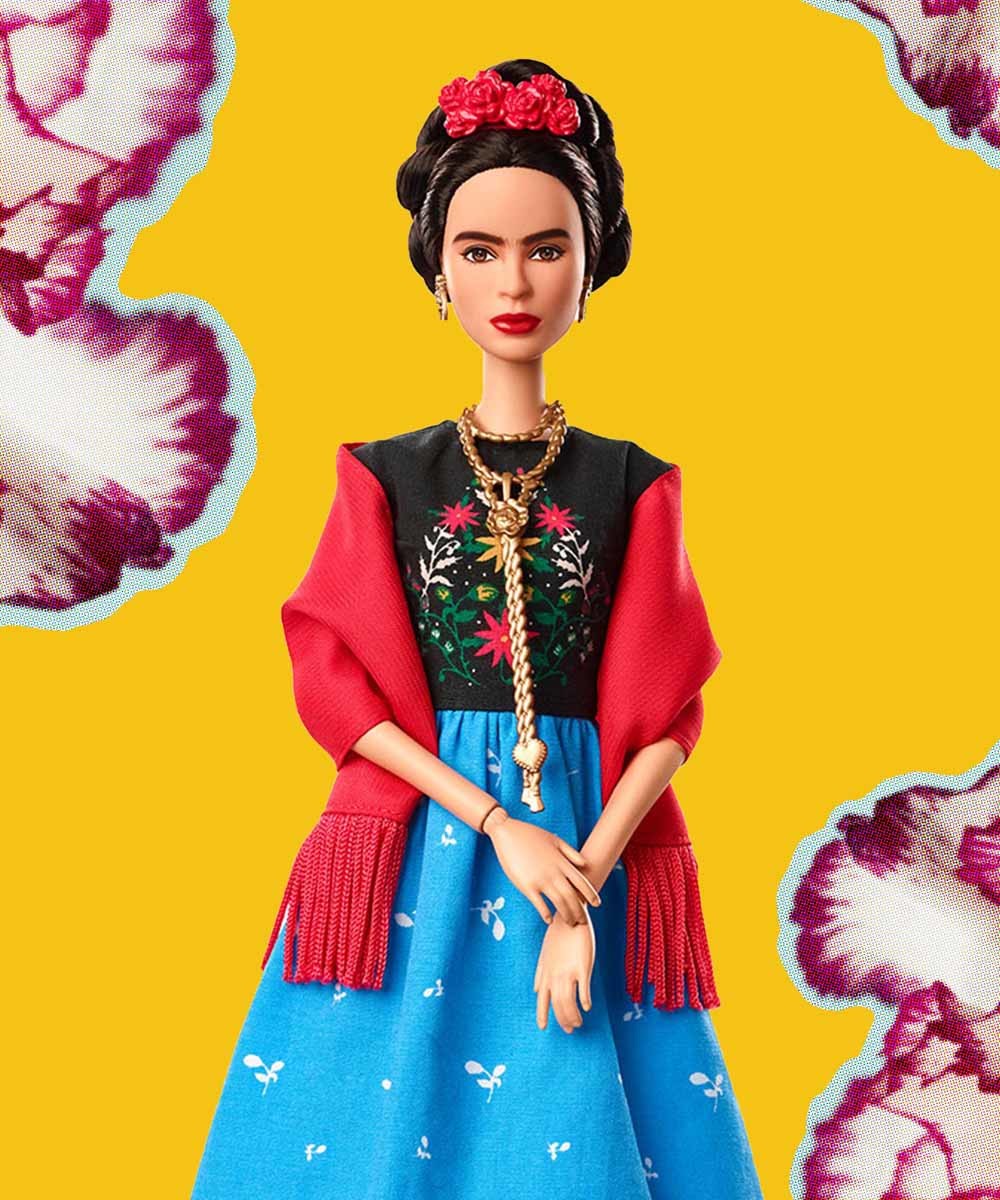 frida