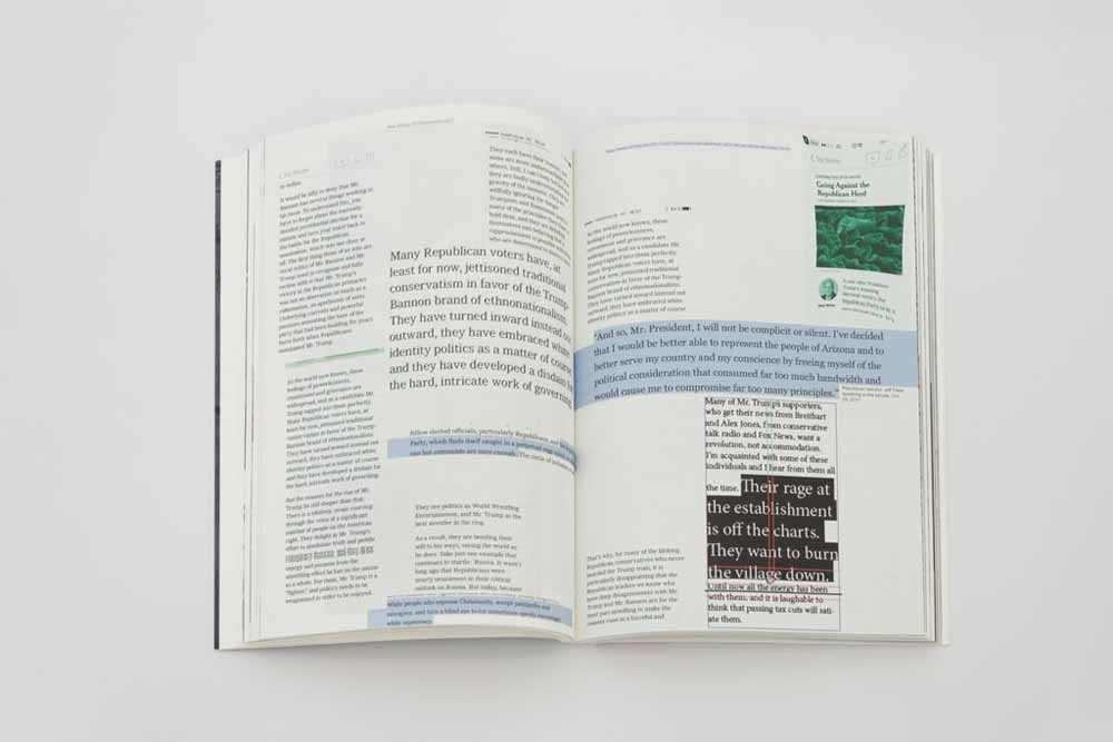 © Courtesy Sternberg Press