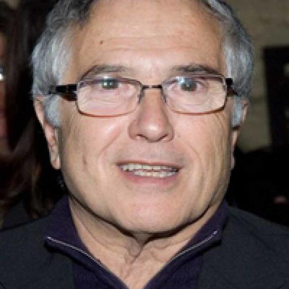 geismar alain