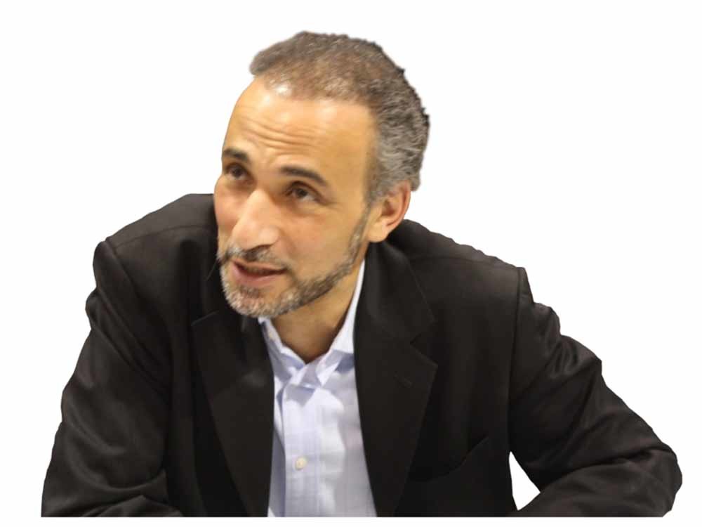800px tariq ramadan profile image