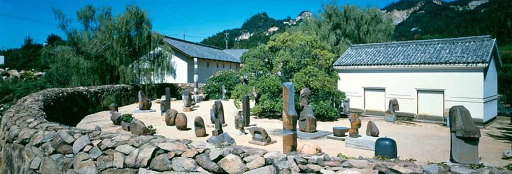 noguchijapan