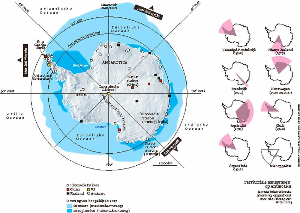 antarcticanew