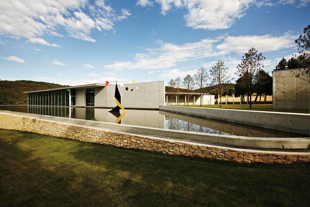 chateau la coste4