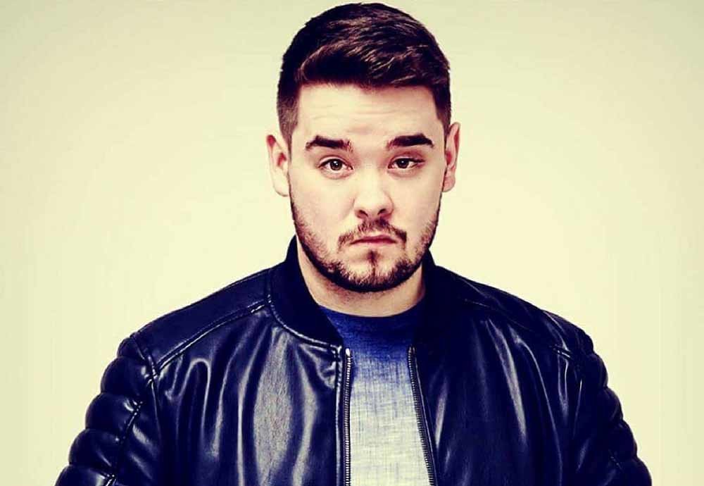 adamrowe