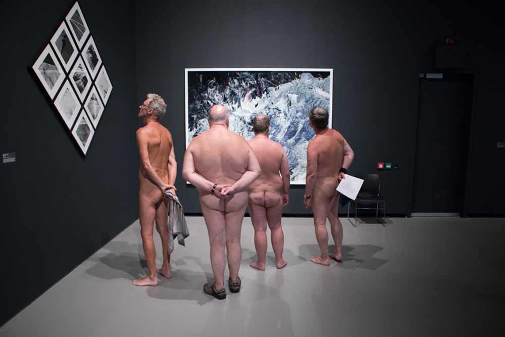© Artnet