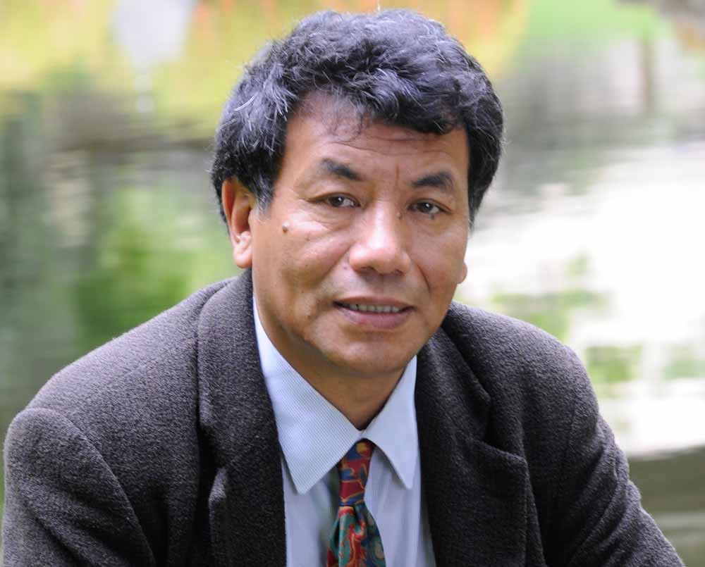 shakya