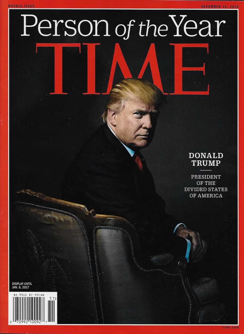 timemagazine2