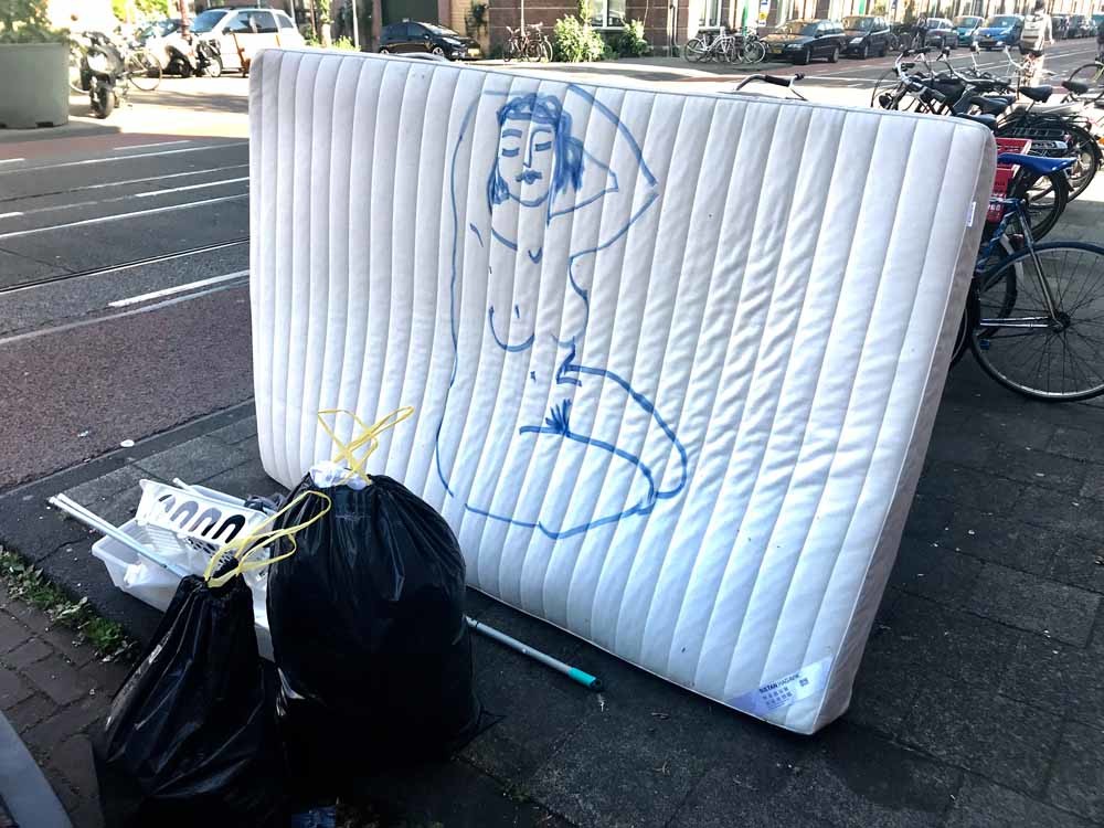 mistressofmattresses09