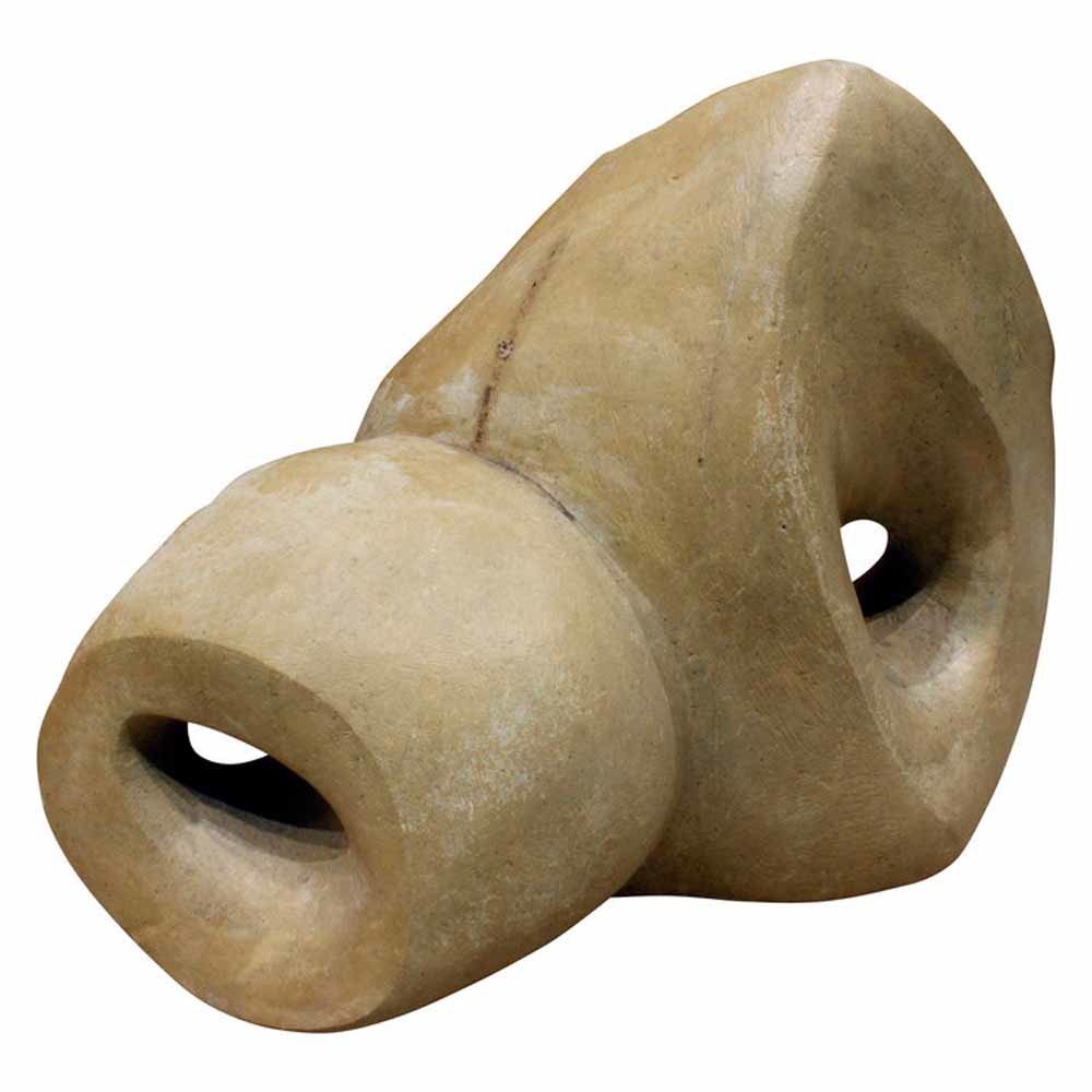 organic form serpentine