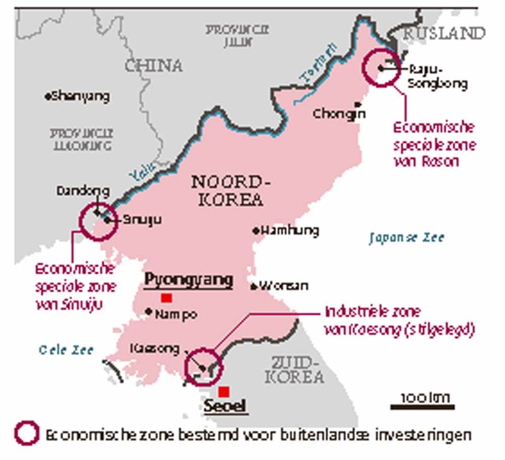 150 noord korea 1