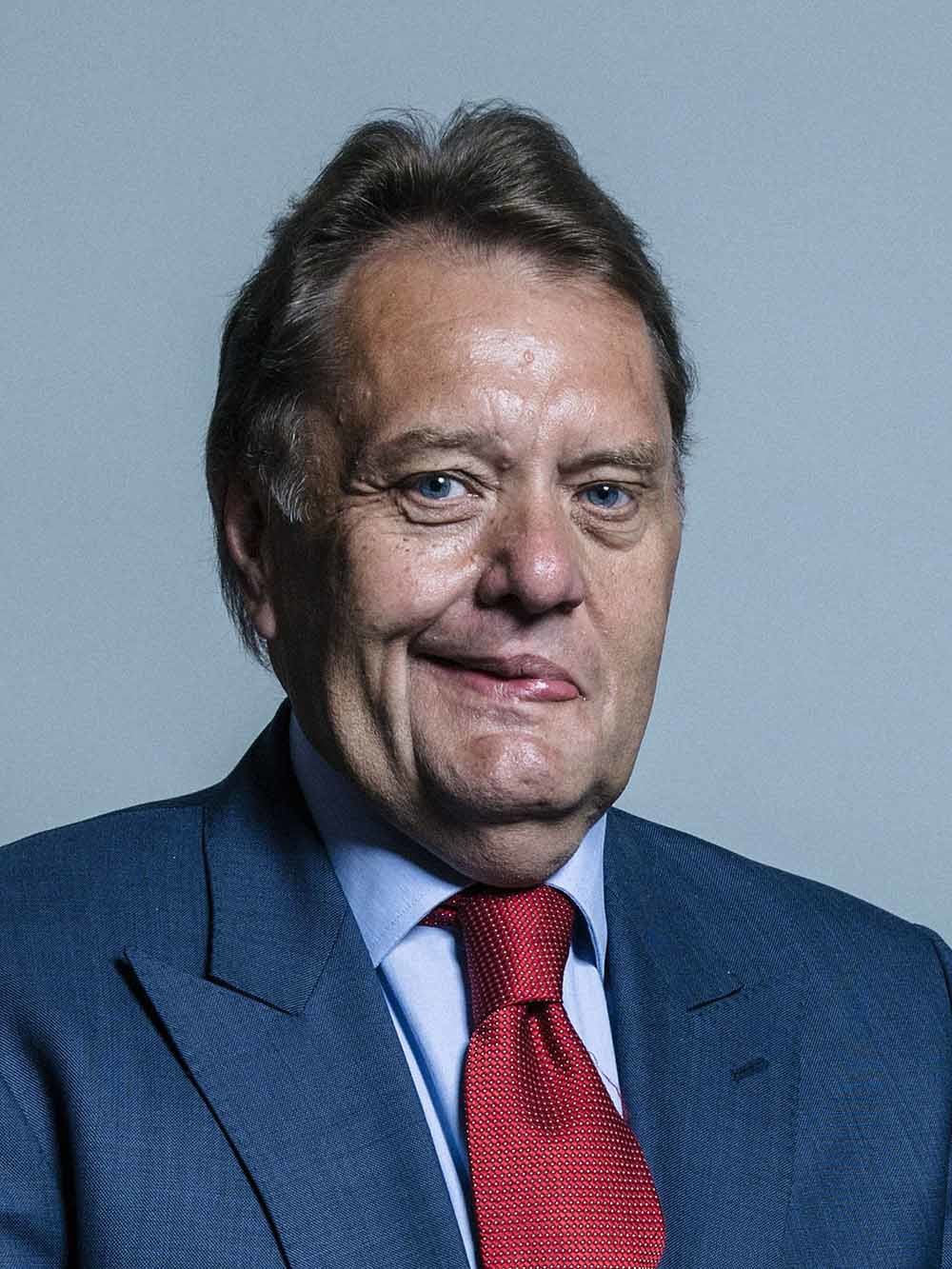 1200px official portrait of mr john hayes