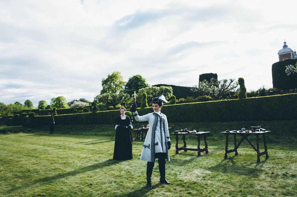 thefavourite2