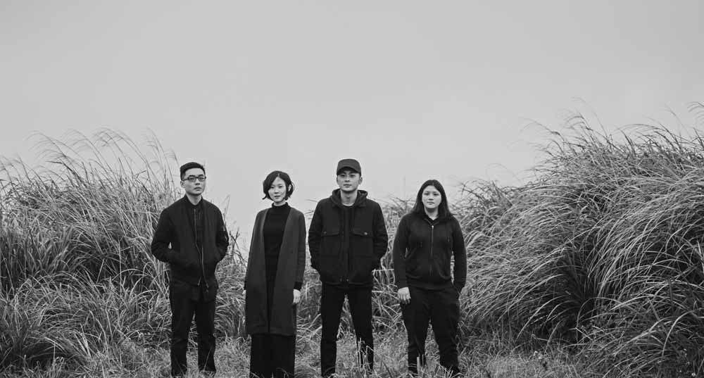 npfcd photo 2018