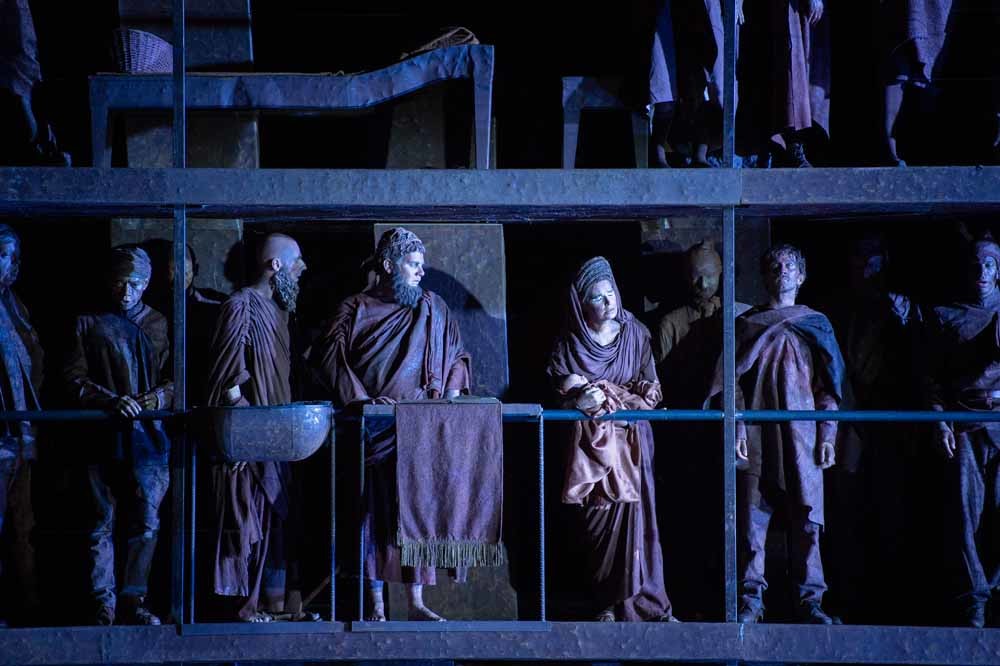 oedipe denatio ershaus138 22213042