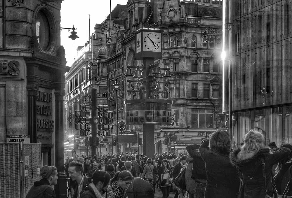 © Viktor Forga | Unsplash