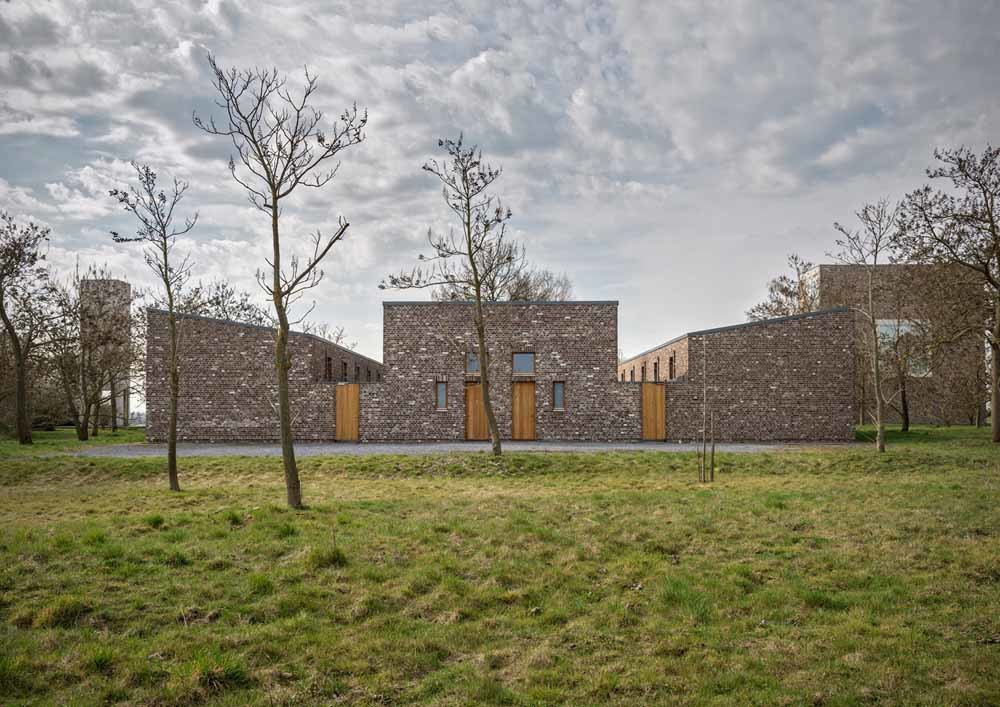 inselhombroich