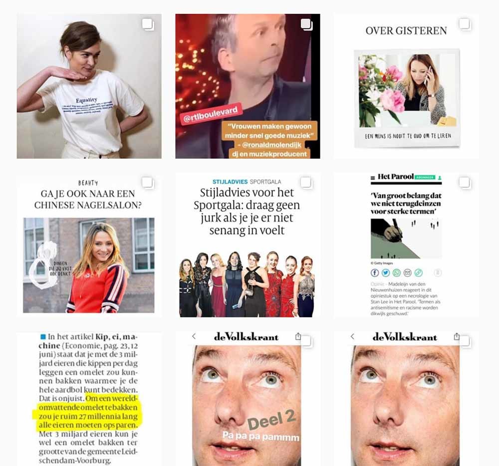 schermafbeelding 2019 01 22 om 10 43 24