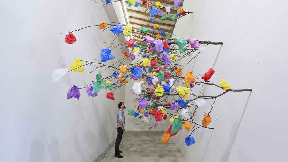 voorlinden