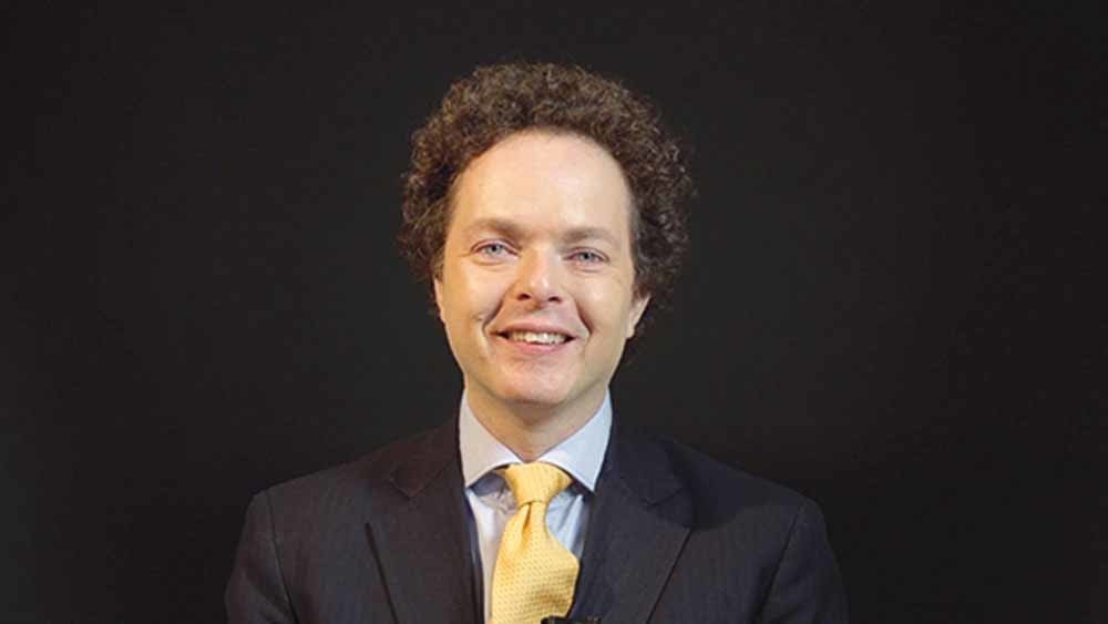 adam minter 1