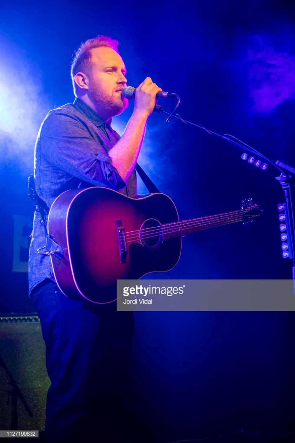 © Getty Images 