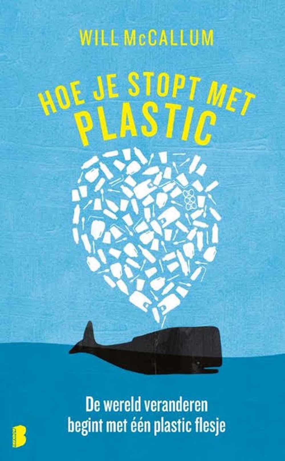 360 Top-5 non-fictie 