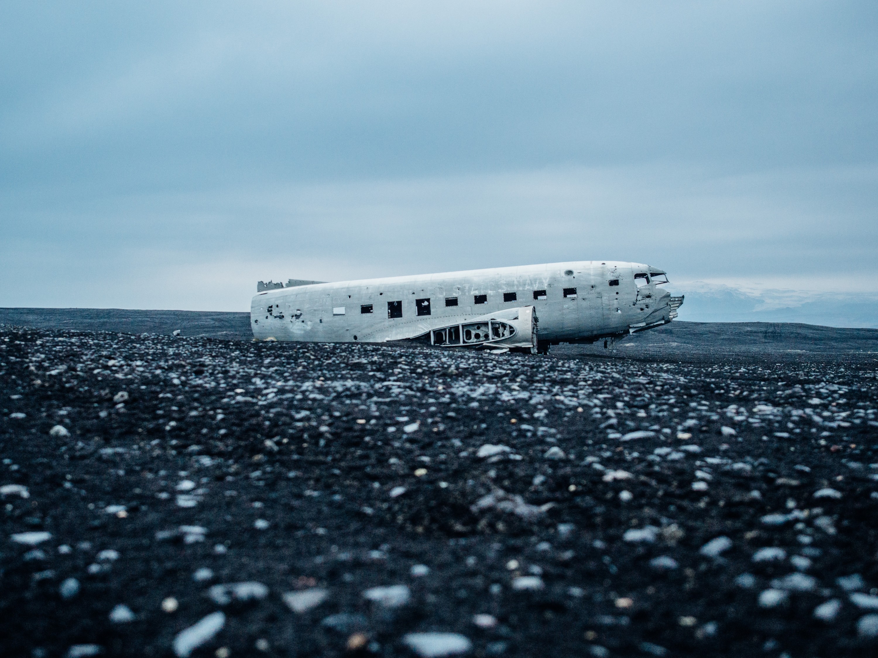 © Jeff Sheldon
