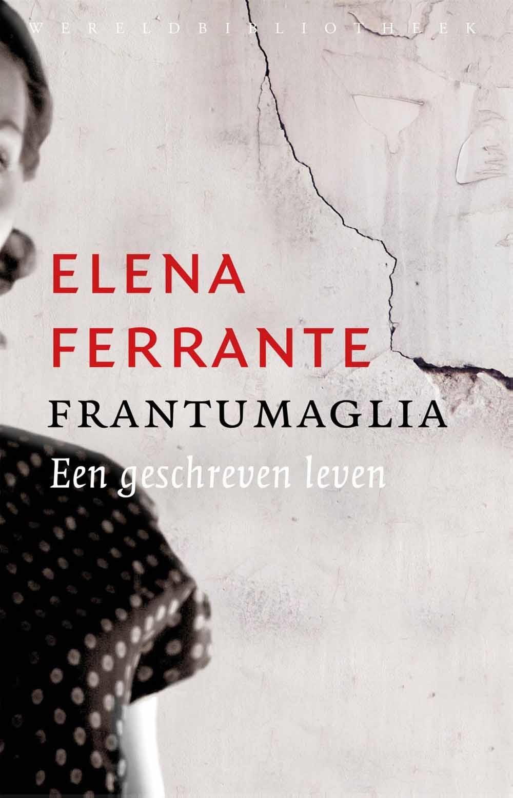 frantumaglia 10