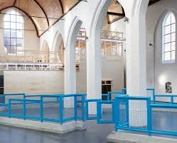 © Michiel de Cleene