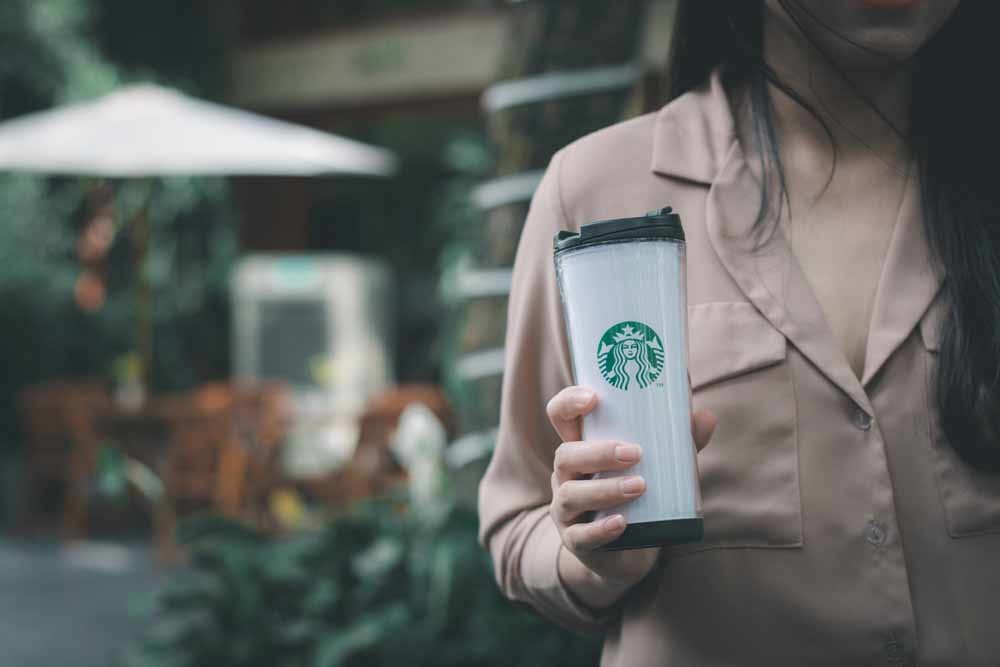 © Unsplash