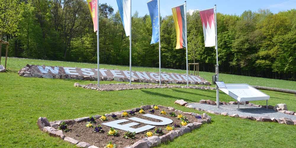  © Gemeinde Westerngrund